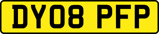 DY08PFP