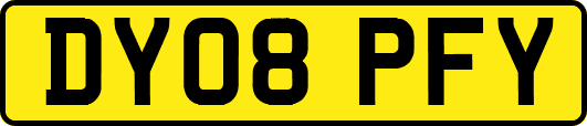 DY08PFY