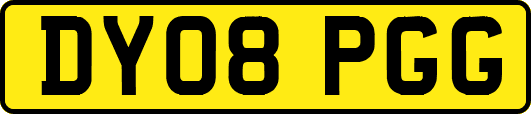 DY08PGG
