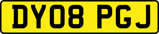 DY08PGJ