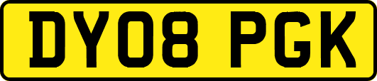 DY08PGK