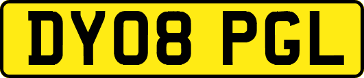 DY08PGL