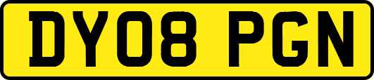 DY08PGN