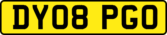 DY08PGO