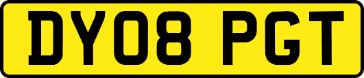 DY08PGT