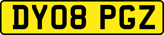 DY08PGZ