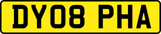 DY08PHA