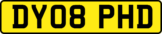 DY08PHD