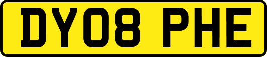 DY08PHE
