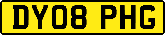 DY08PHG