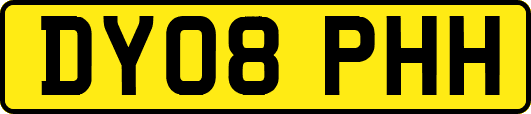 DY08PHH