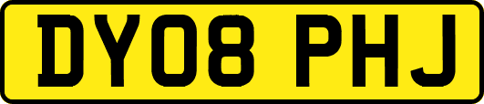 DY08PHJ
