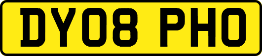 DY08PHO