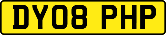 DY08PHP