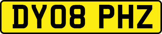 DY08PHZ