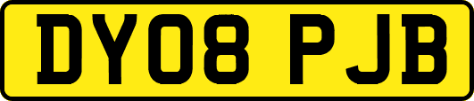 DY08PJB