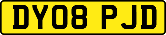 DY08PJD