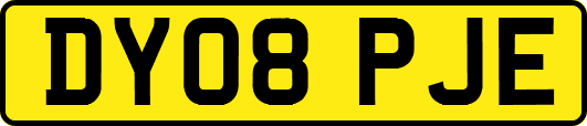 DY08PJE