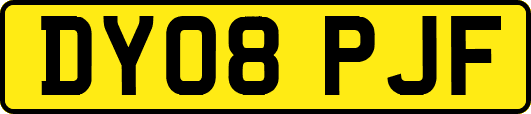 DY08PJF