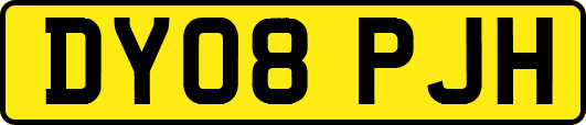DY08PJH
