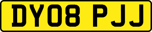 DY08PJJ