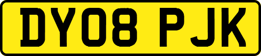 DY08PJK
