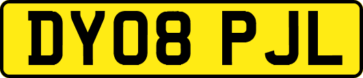 DY08PJL