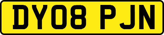 DY08PJN