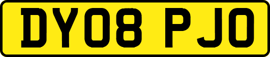 DY08PJO