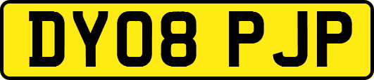 DY08PJP