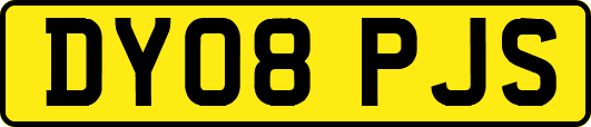 DY08PJS