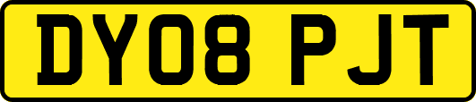 DY08PJT