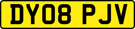 DY08PJV