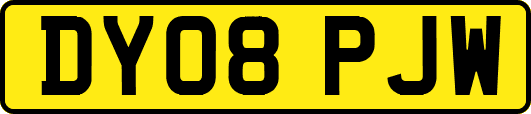 DY08PJW