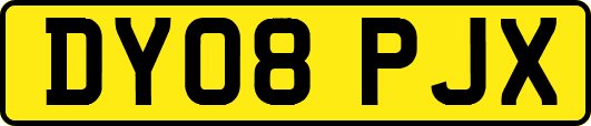 DY08PJX