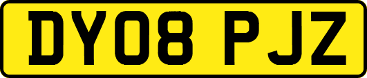 DY08PJZ