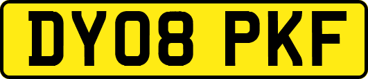 DY08PKF