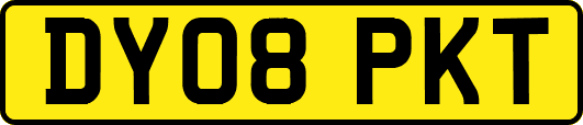 DY08PKT