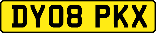 DY08PKX
