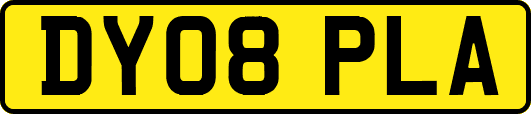 DY08PLA