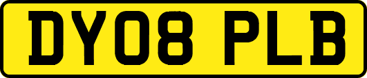 DY08PLB