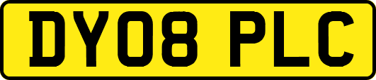 DY08PLC