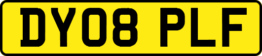 DY08PLF