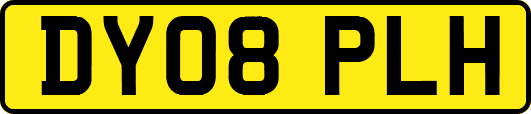 DY08PLH