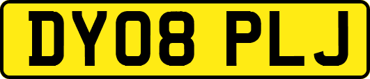 DY08PLJ