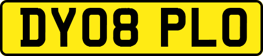 DY08PLO