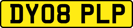 DY08PLP