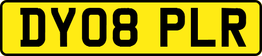 DY08PLR