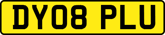 DY08PLU