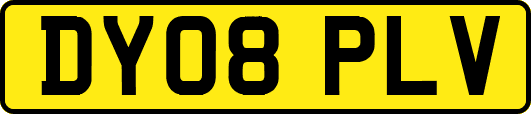 DY08PLV